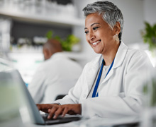 Discover the PharmSaver Report Viewer