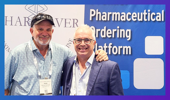 NCPA Conference-PharmSaver
