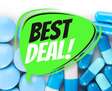 Wholesaler Best Deal Search Made Simple!