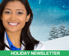 PharmSaver 2021 Q4 Newsletter