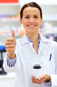 Welcome to Pharmsaver.net